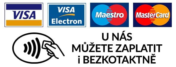 Ceník služeb Ceník služeb